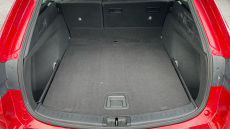 Toyota Corolla 1.8 VVT-i Hybrid Icon Tech 5dr CVT Hybrid Estate